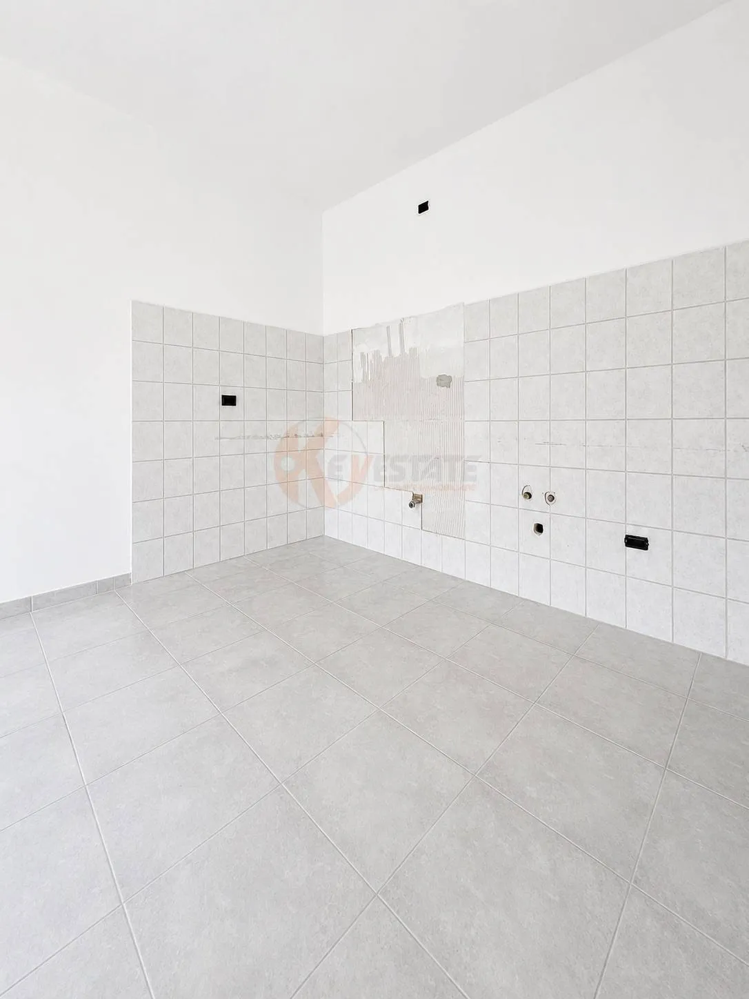 Appartamento in vendita a Sassari - foto 10