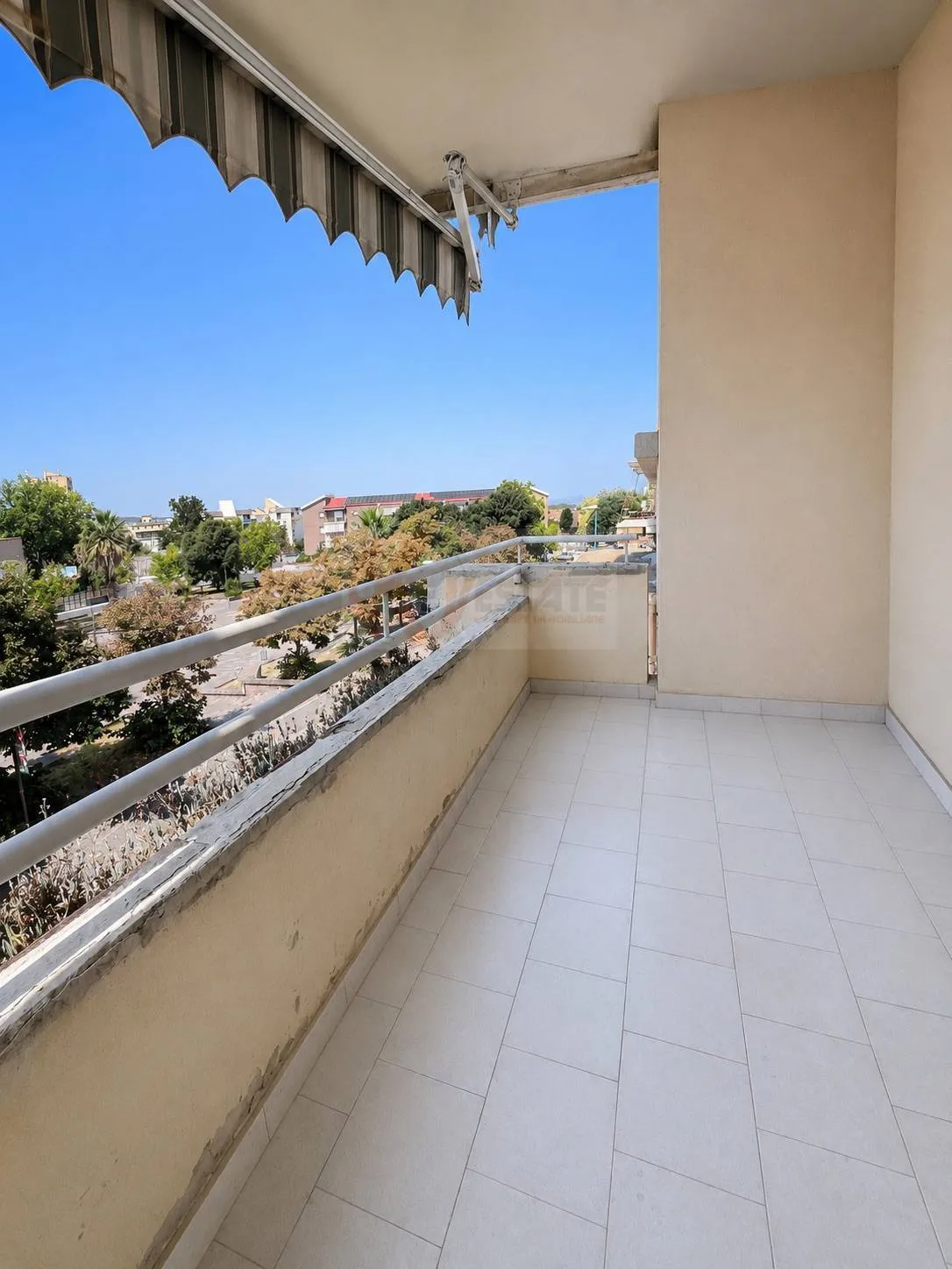Appartamento in vendita a Sassari - foto 2
