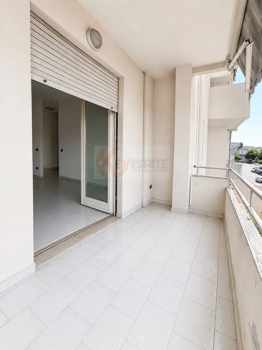 Appartamento in vendita a Sassari - foto 3