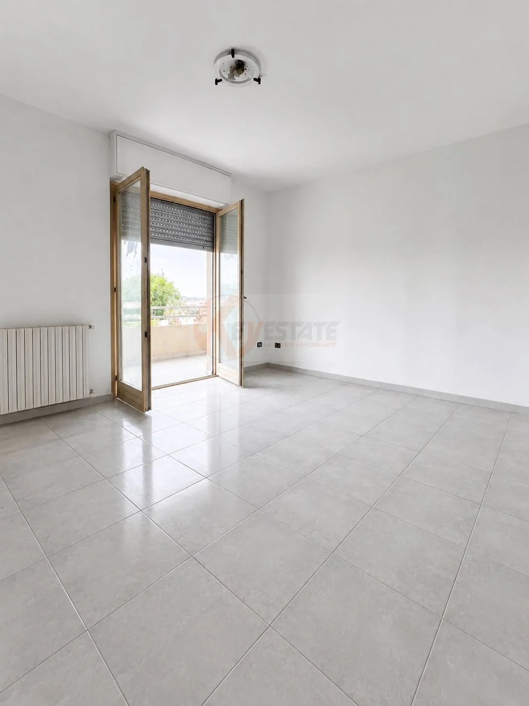 Appartamento in vendita a Sassari - foto 4