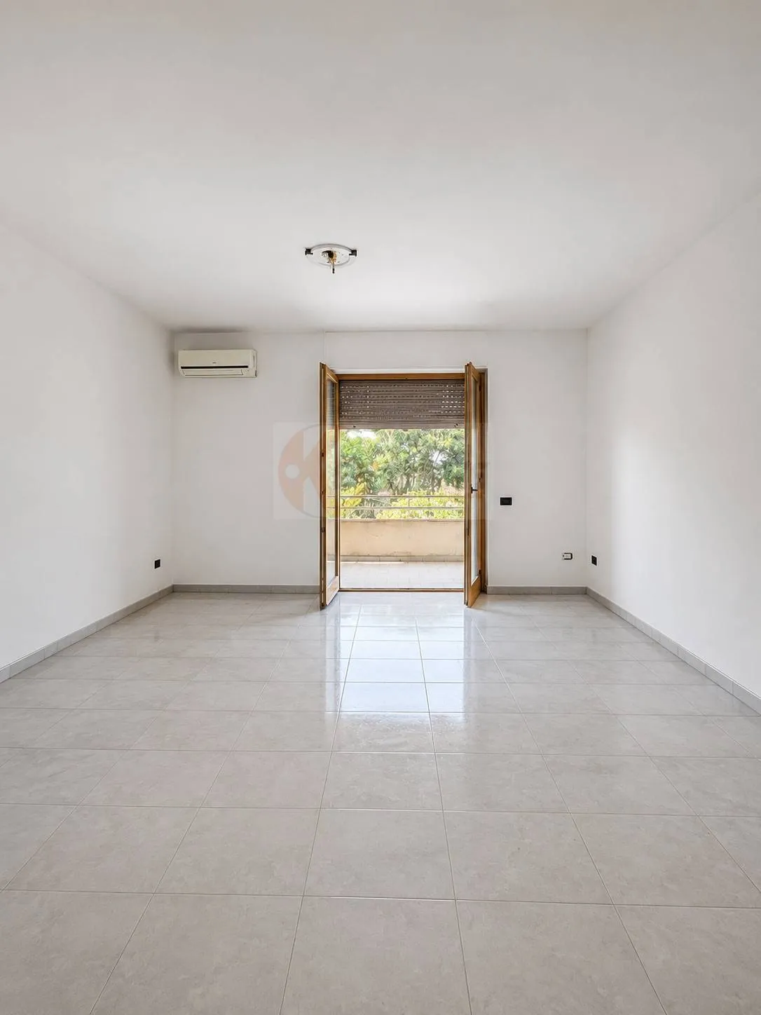 Appartamento in vendita a Sassari - foto 5