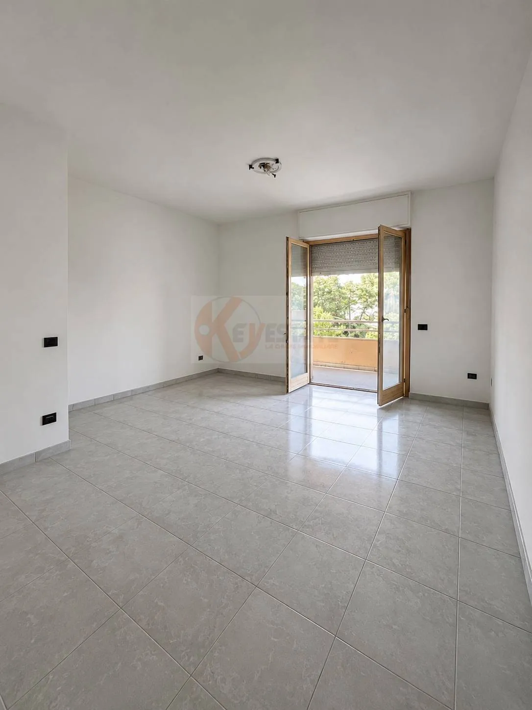 Appartamento in vendita a Sassari - foto 6
