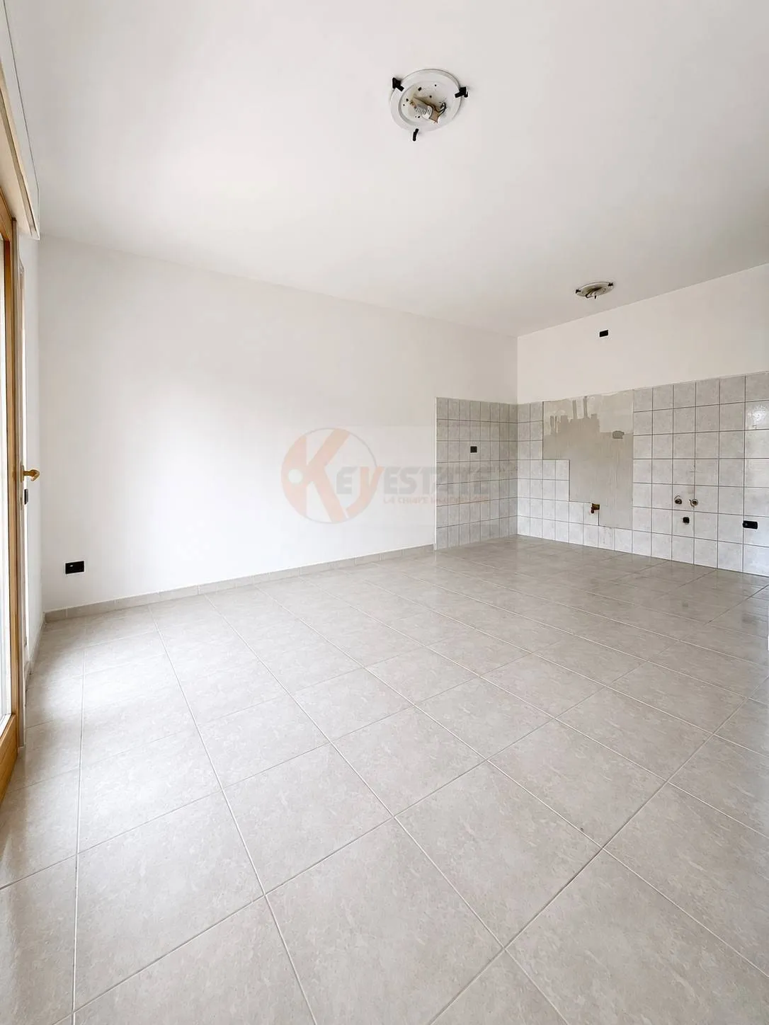 Appartamento in vendita a Sassari - foto 7