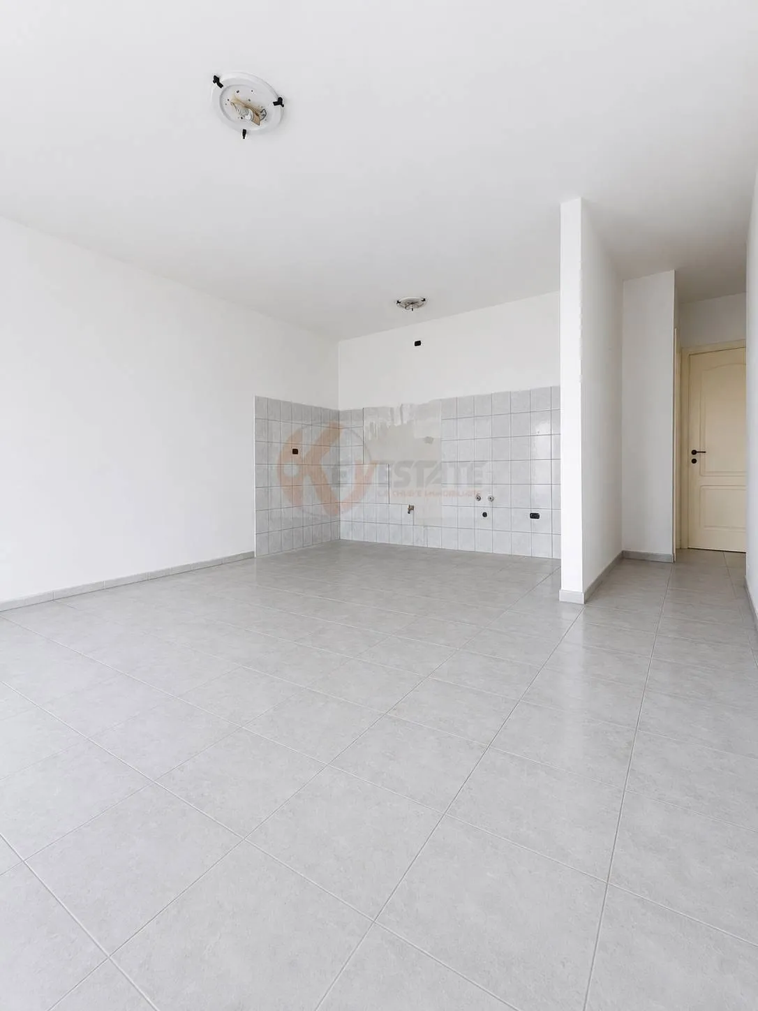 Appartamento in vendita a Sassari - foto 8
