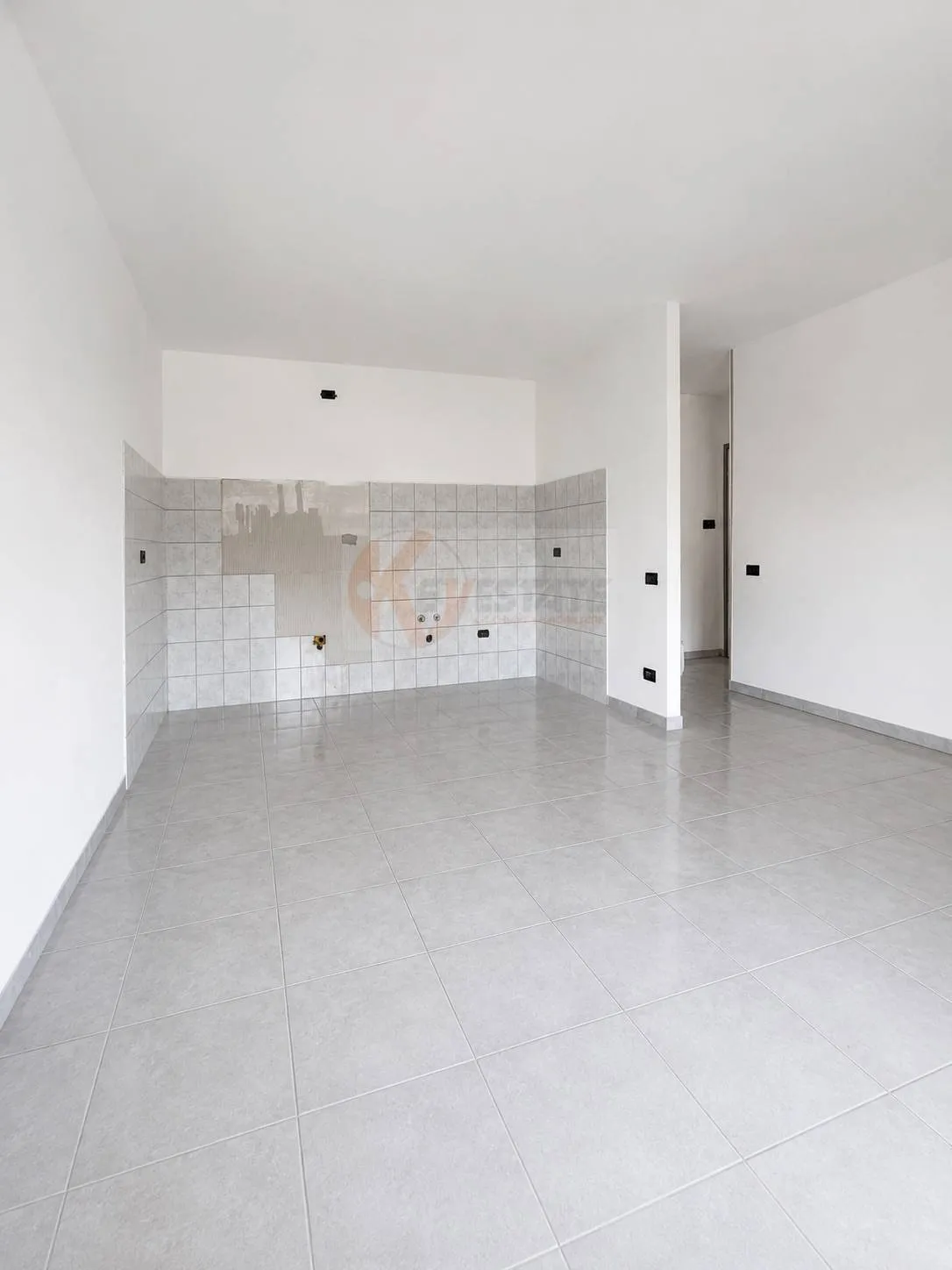 Appartamento in vendita a Sassari - foto 9
