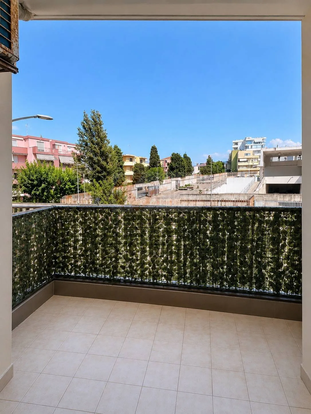 Appartamento in vendita a Alghero - foto 1