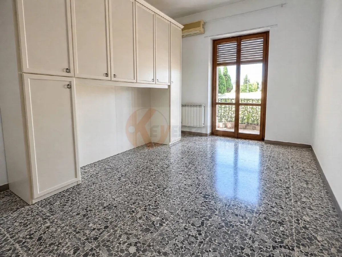 Appartamento in vendita a Alghero - foto 10