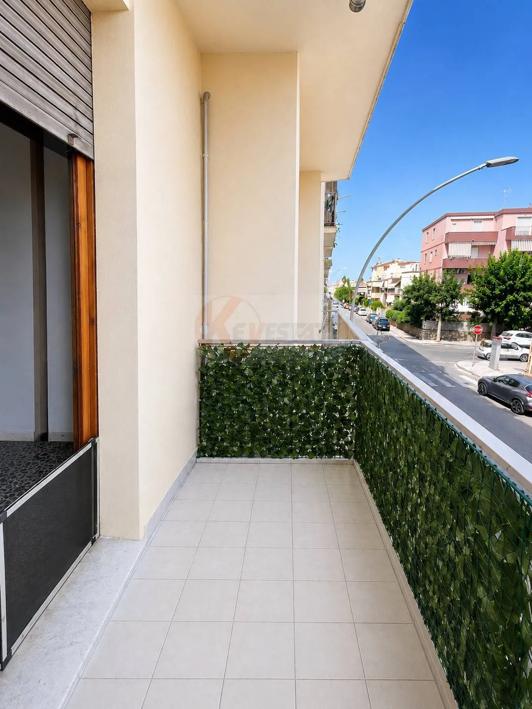 Appartamento in vendita a Alghero - foto 2