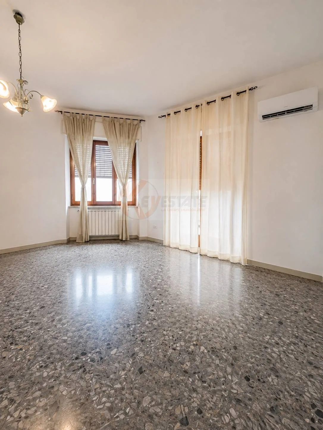 Appartamento in vendita a Alghero - foto 4