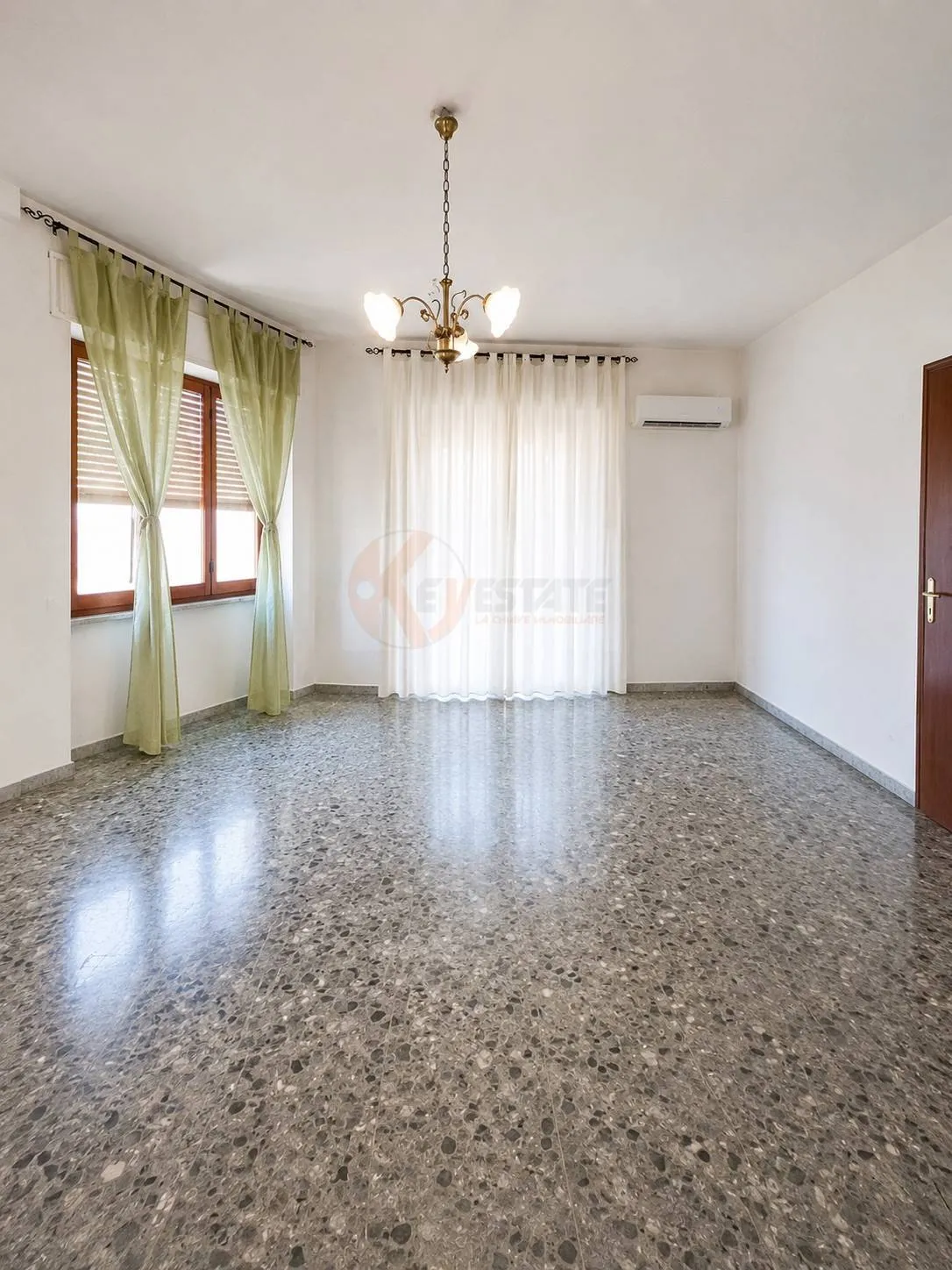 Appartamento in vendita a Alghero - foto 5