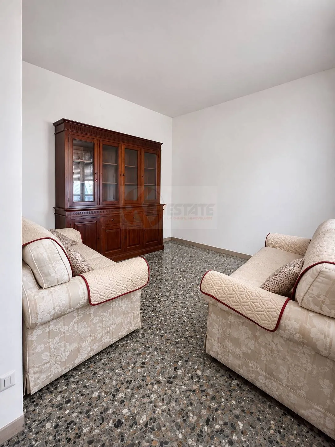 Appartamento in vendita a Alghero - foto 6