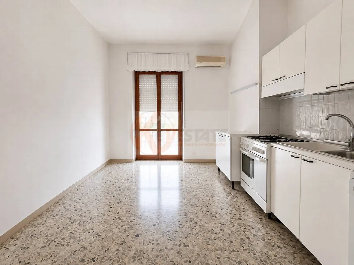 Appartamento in vendita a Alghero - foto 8