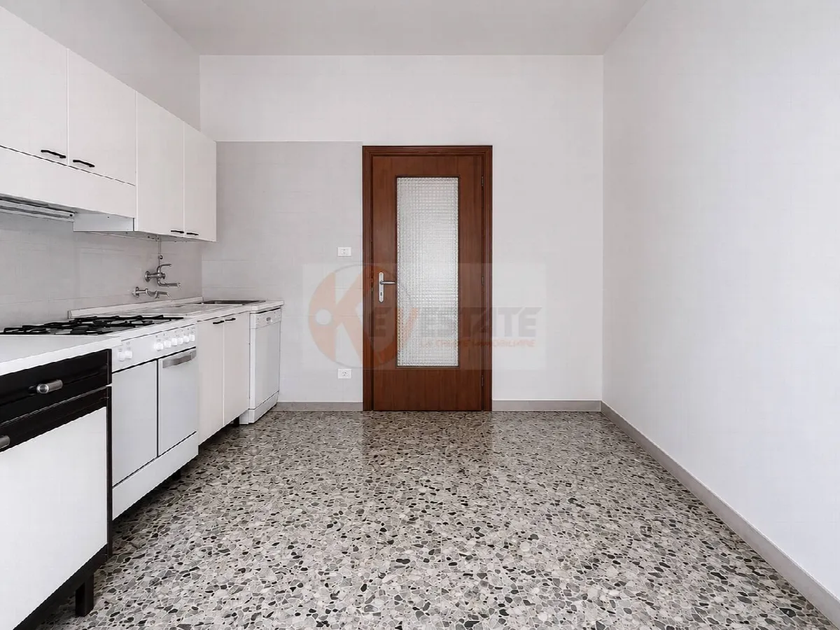 Appartamento in vendita a Alghero - foto 9