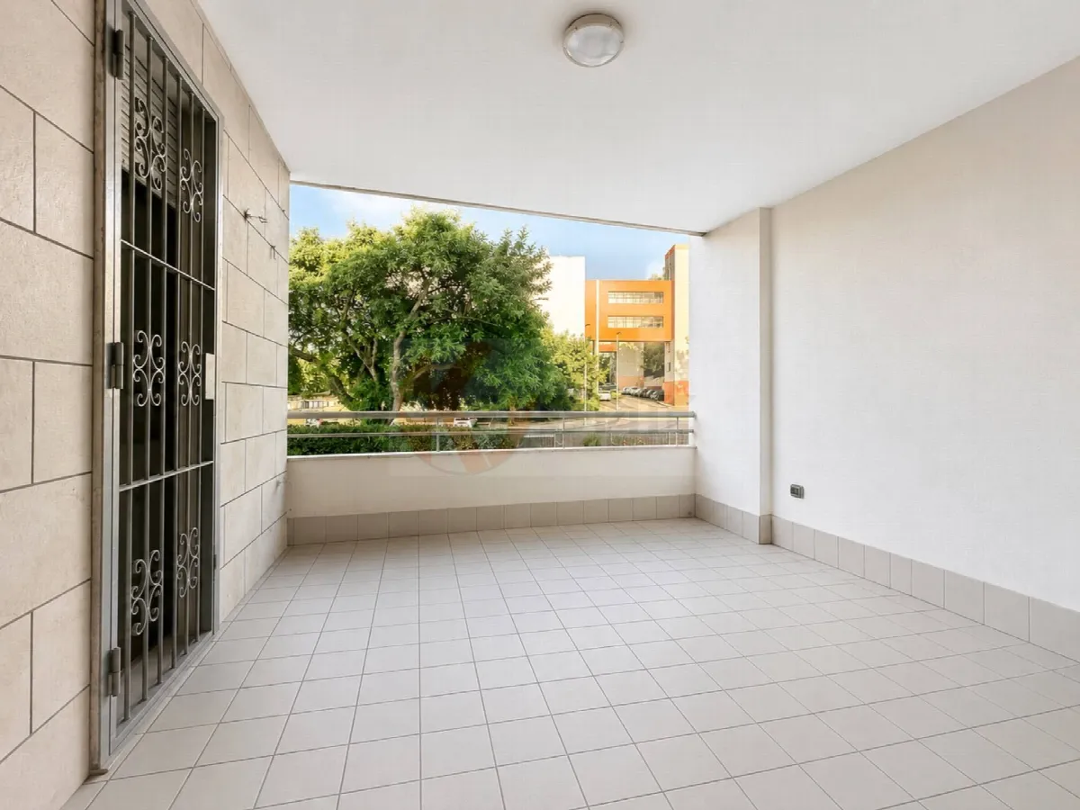 Appartamento in vendita a Sassari - foto 1