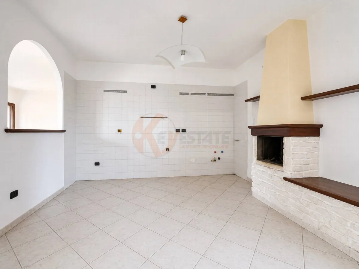 Appartamento in vendita a Sassari - foto 10