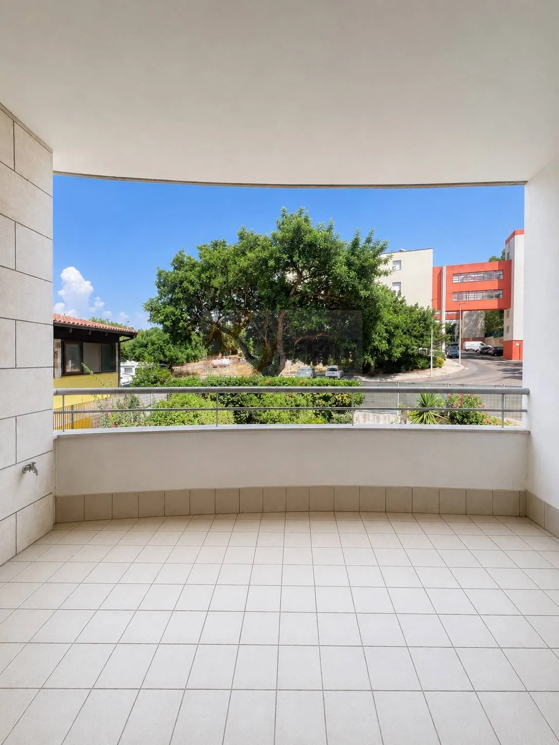 Appartamento in vendita a Sassari - foto 2