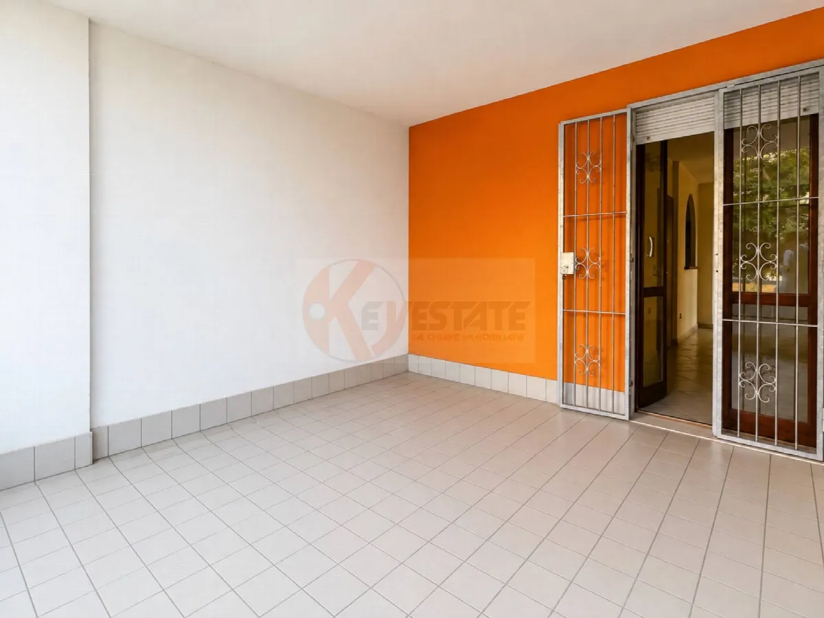 Appartamento in vendita a Sassari - foto 3
