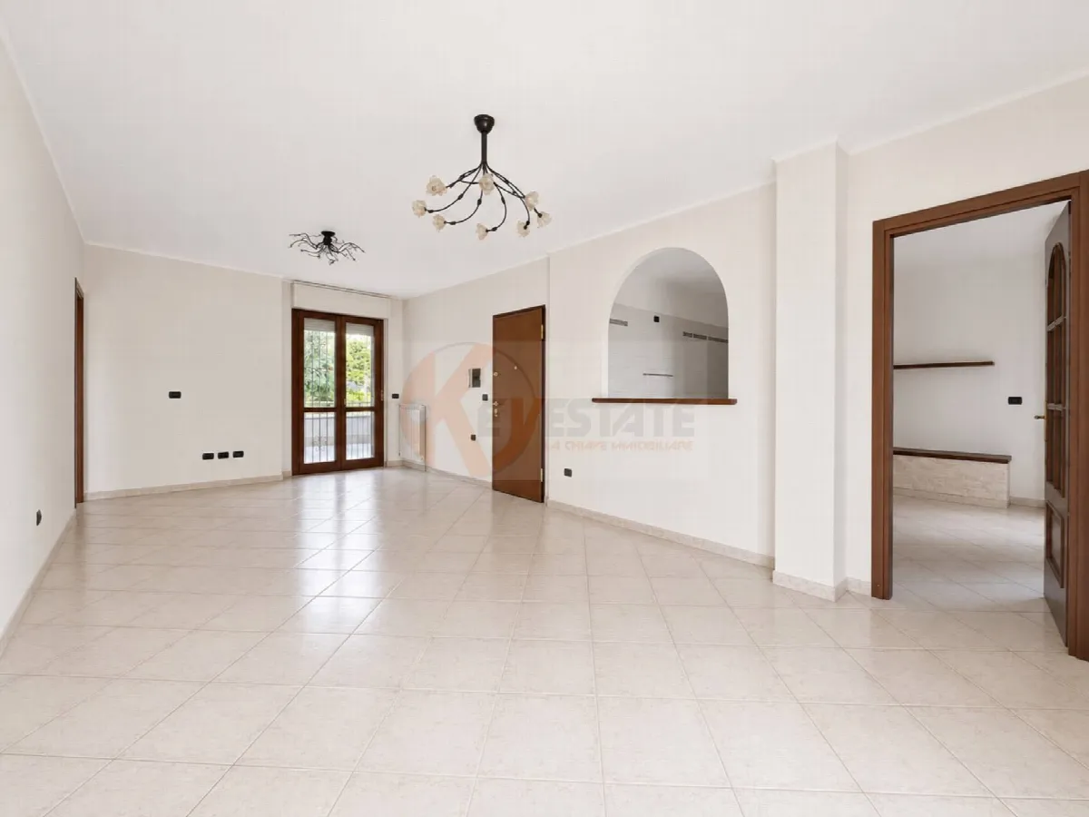 Appartamento in vendita a Sassari - foto 4