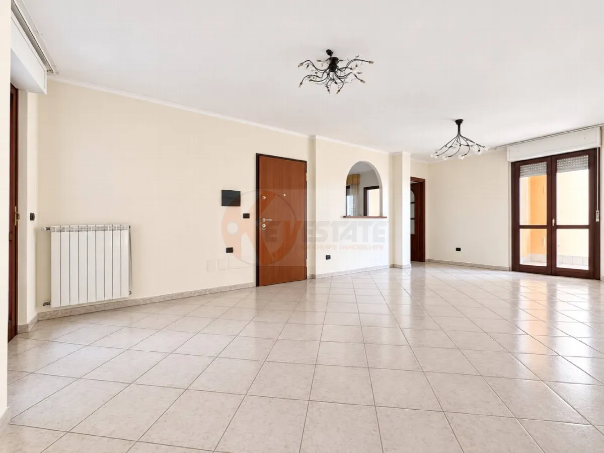 Appartamento in vendita a Sassari - foto 5