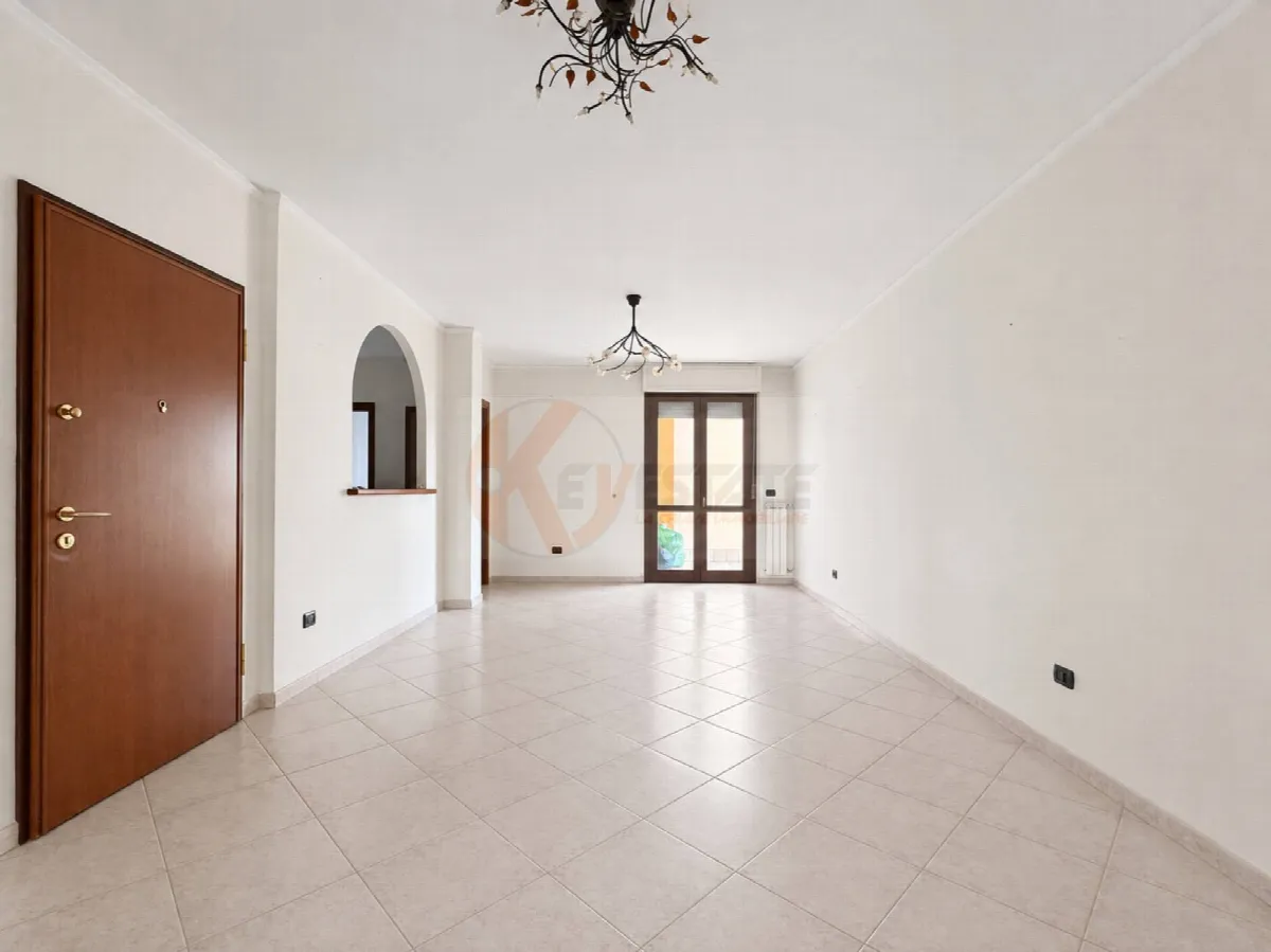 Appartamento in vendita a Sassari - foto 6