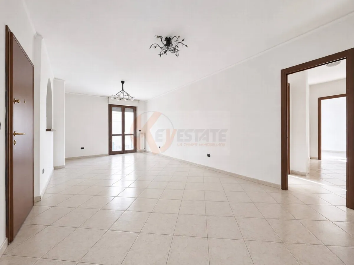 Appartamento in vendita a Sassari - foto 7