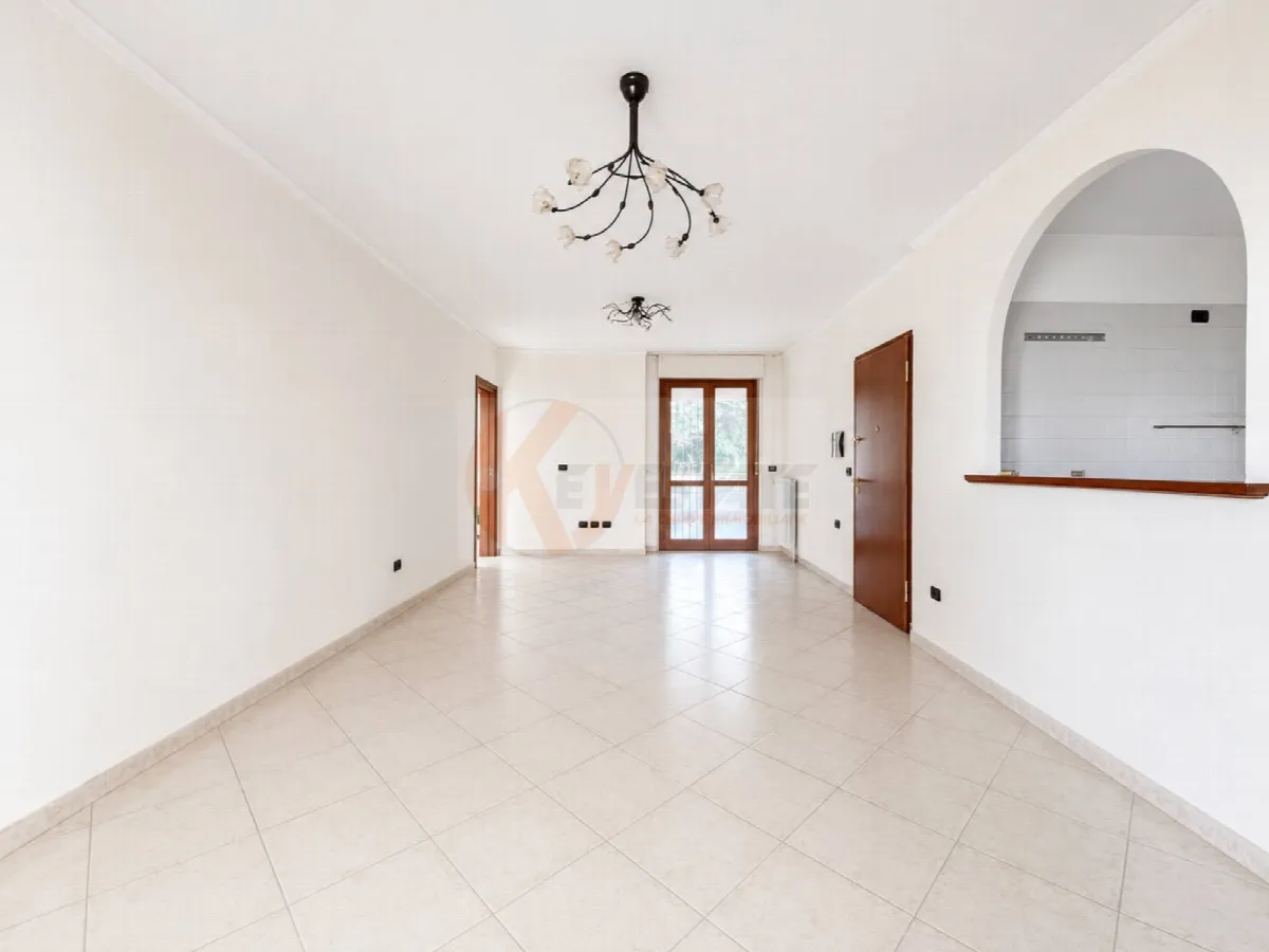 Appartamento in vendita a Sassari - foto 8