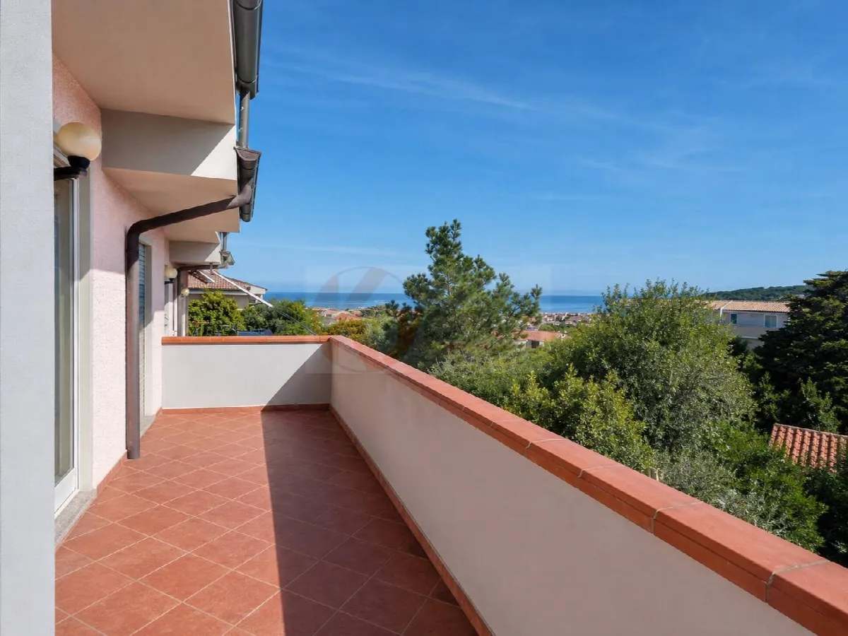 Appartamento in vendita a Castelsardo - foto 1