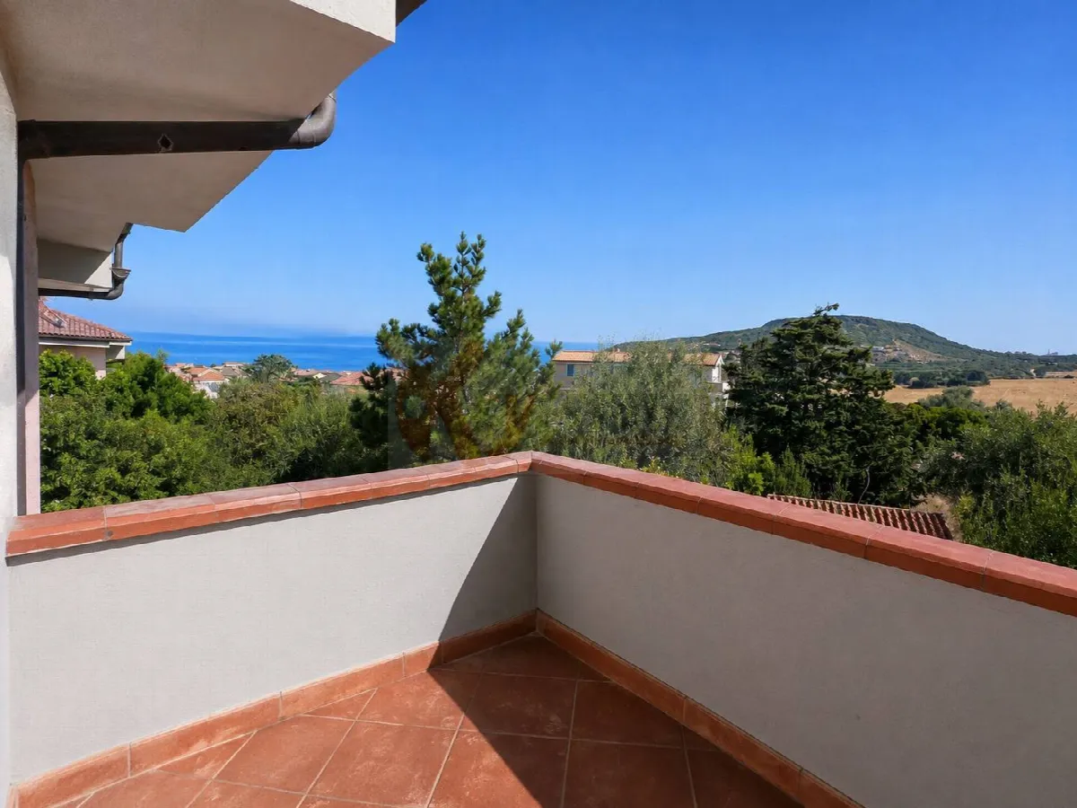 Appartamento in vendita a Castelsardo - foto 2
