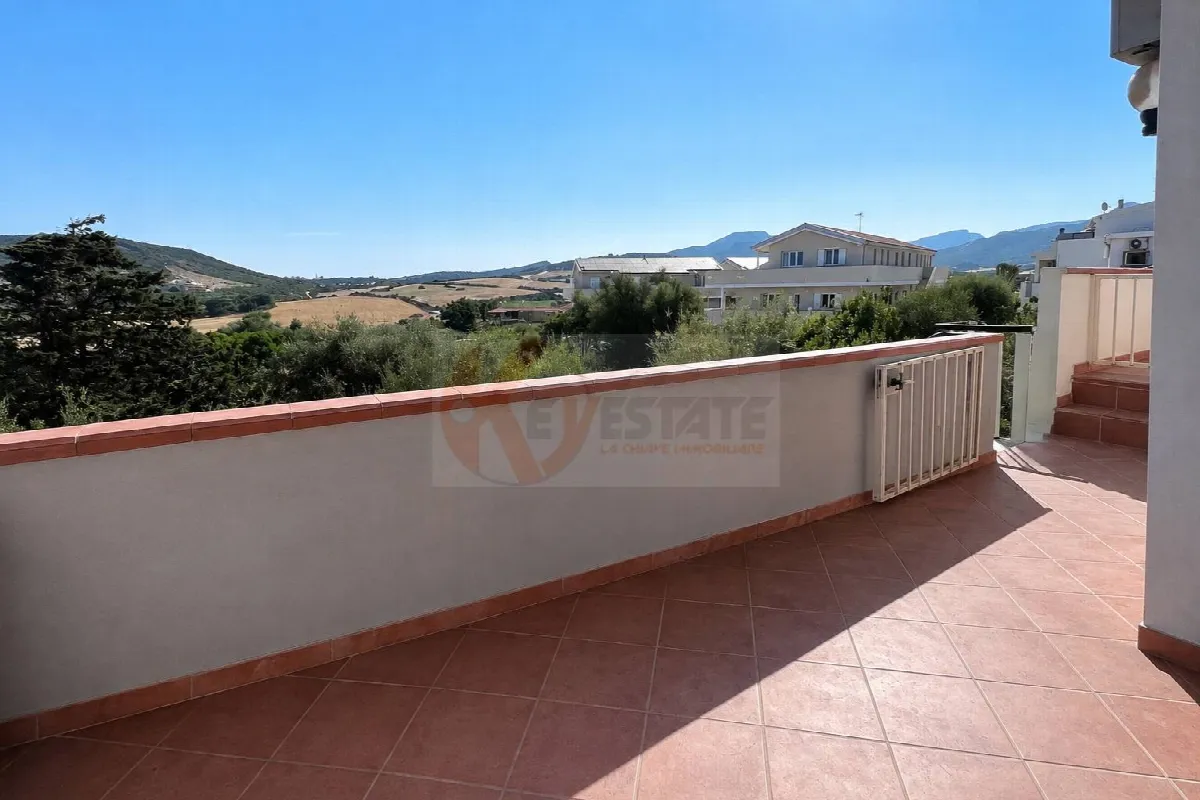 Appartamento in vendita a Castelsardo - foto 4