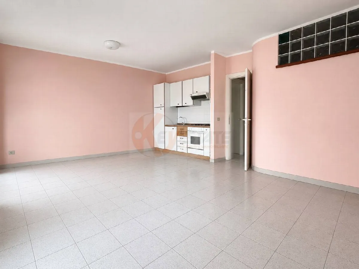 Appartamento in vendita a Castelsardo - foto 6