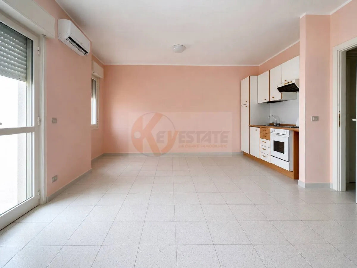 Appartamento in vendita a Castelsardo - foto 7