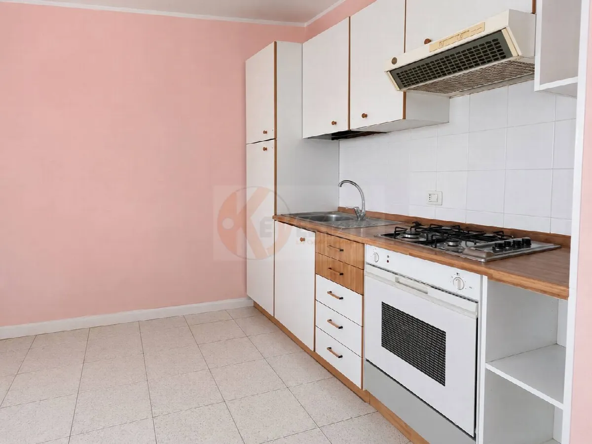 Appartamento in vendita a Castelsardo - foto 8