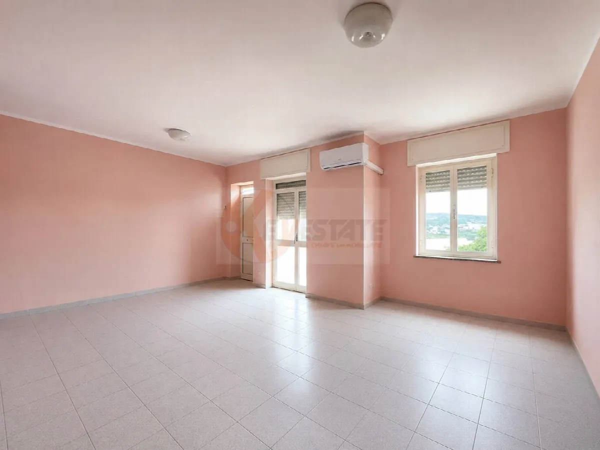 Appartamento in vendita a Castelsardo - foto 9