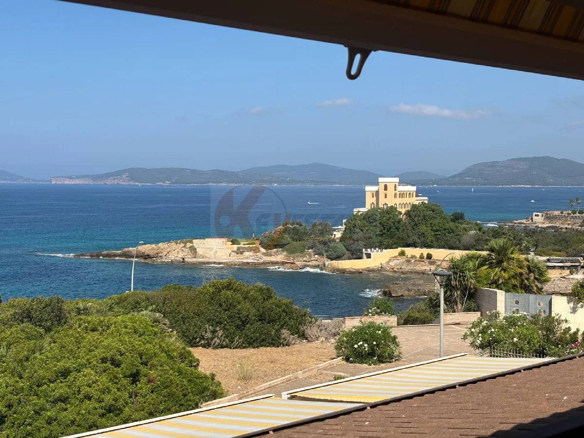 Attico in vendita a Alghero - foto 2