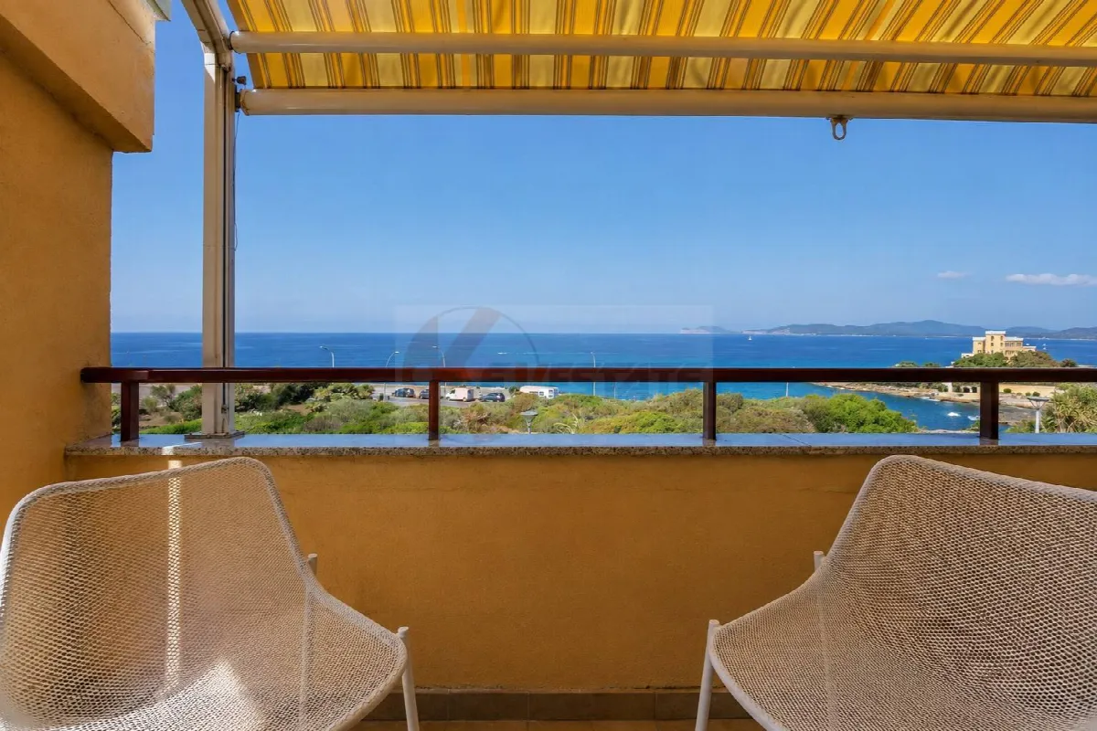 Attico in vendita a Alghero - foto 3