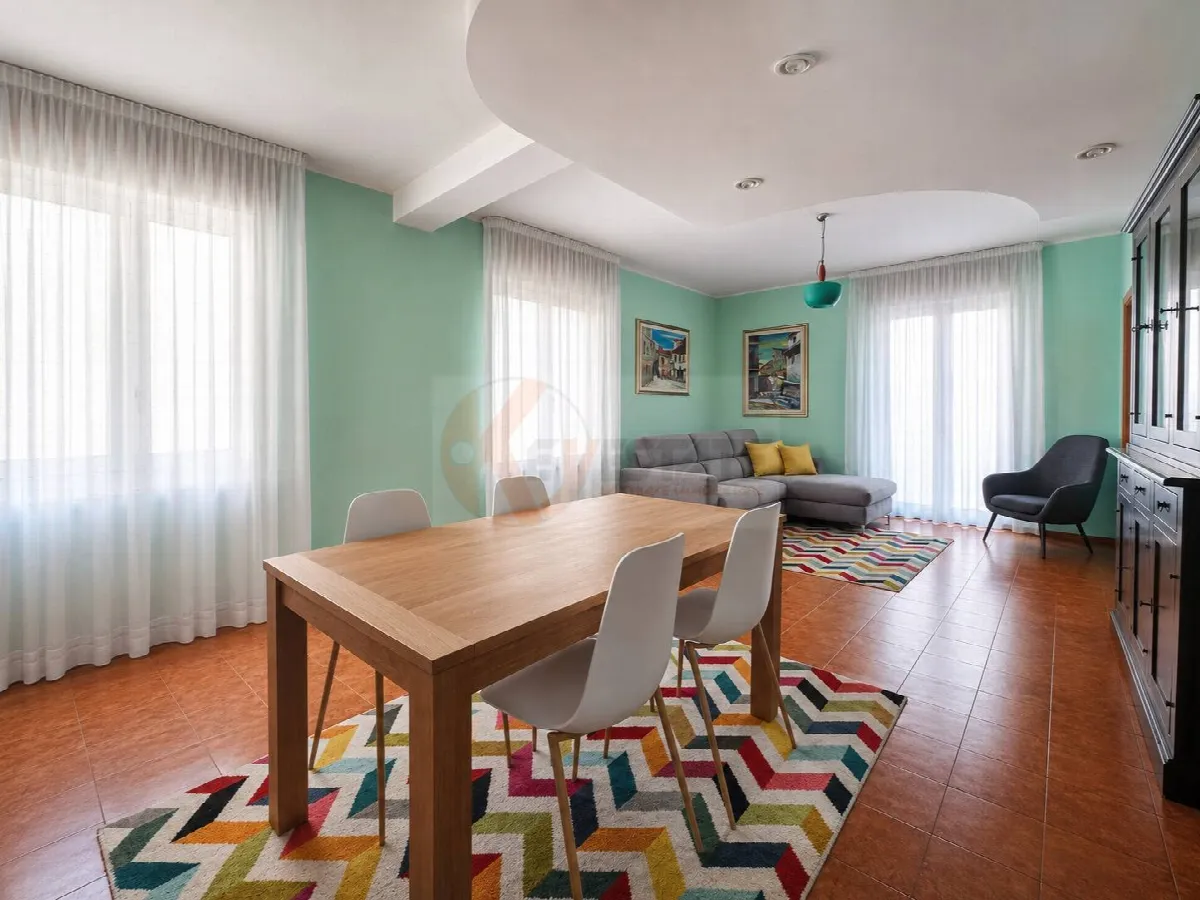 Appartamento in vendita a Sassari, Prunizzedda - foto 1