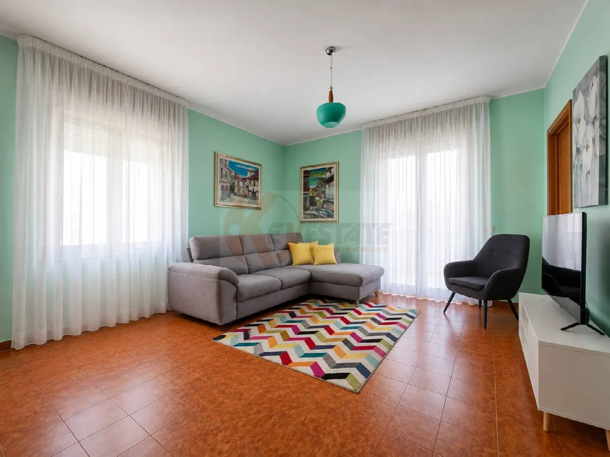 Appartamento in vendita a Sassari, Prunizzedda - foto 2