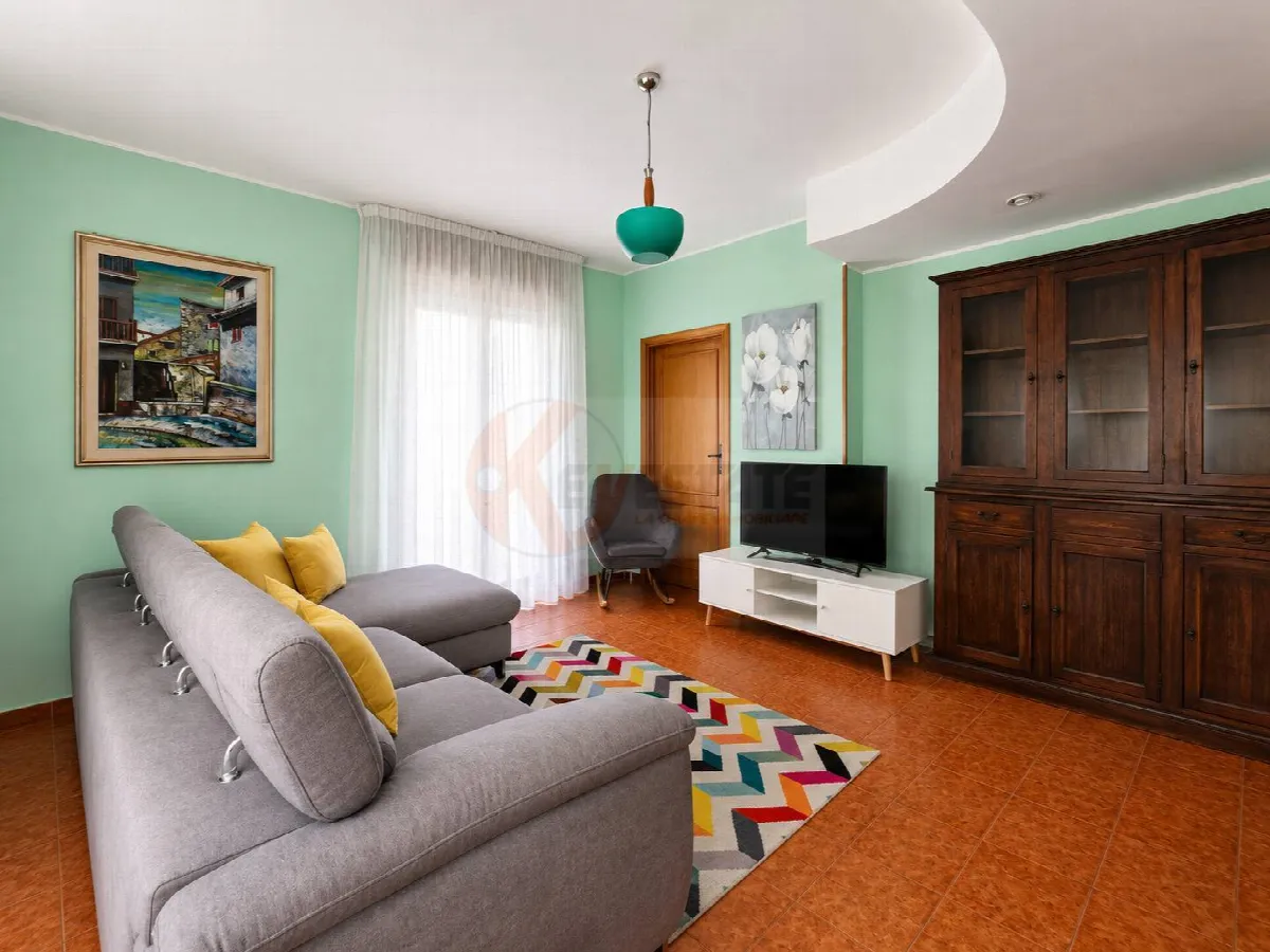 Appartamento in vendita a Sassari, Prunizzedda - foto 3