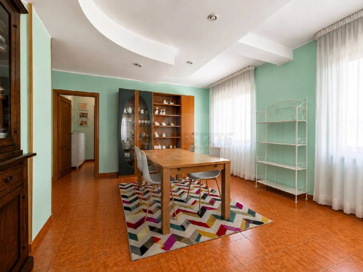Appartamento in vendita a Sassari, Prunizzedda - foto 5