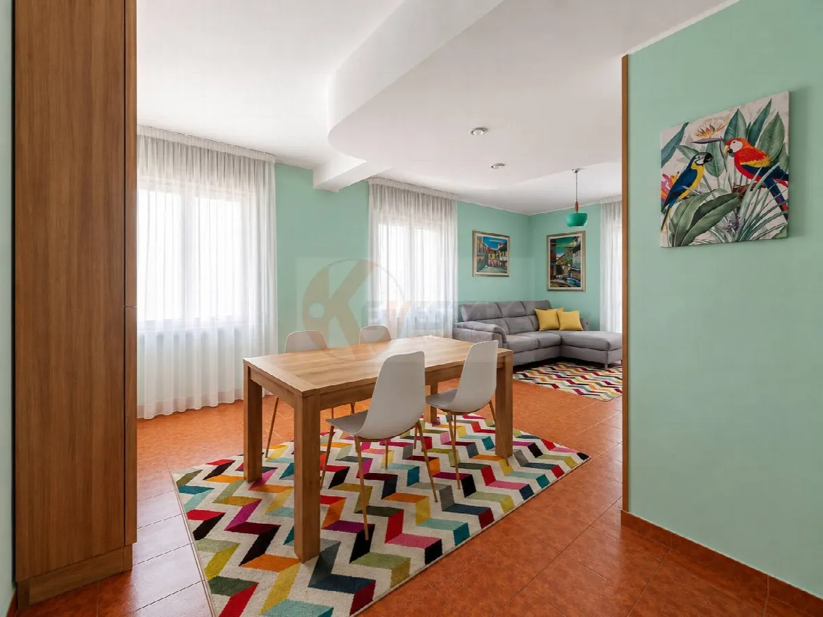 Appartamento in vendita a Sassari, Prunizzedda - foto 6