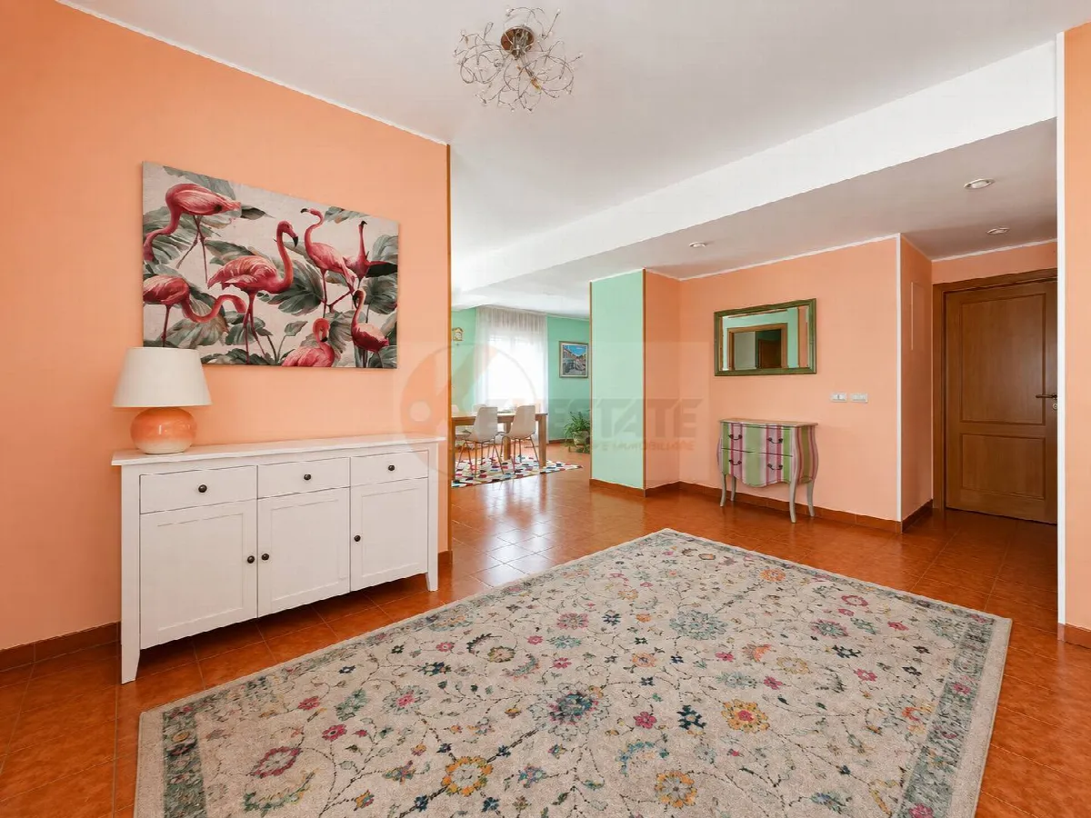 Appartamento in vendita a Sassari, Prunizzedda - foto 7