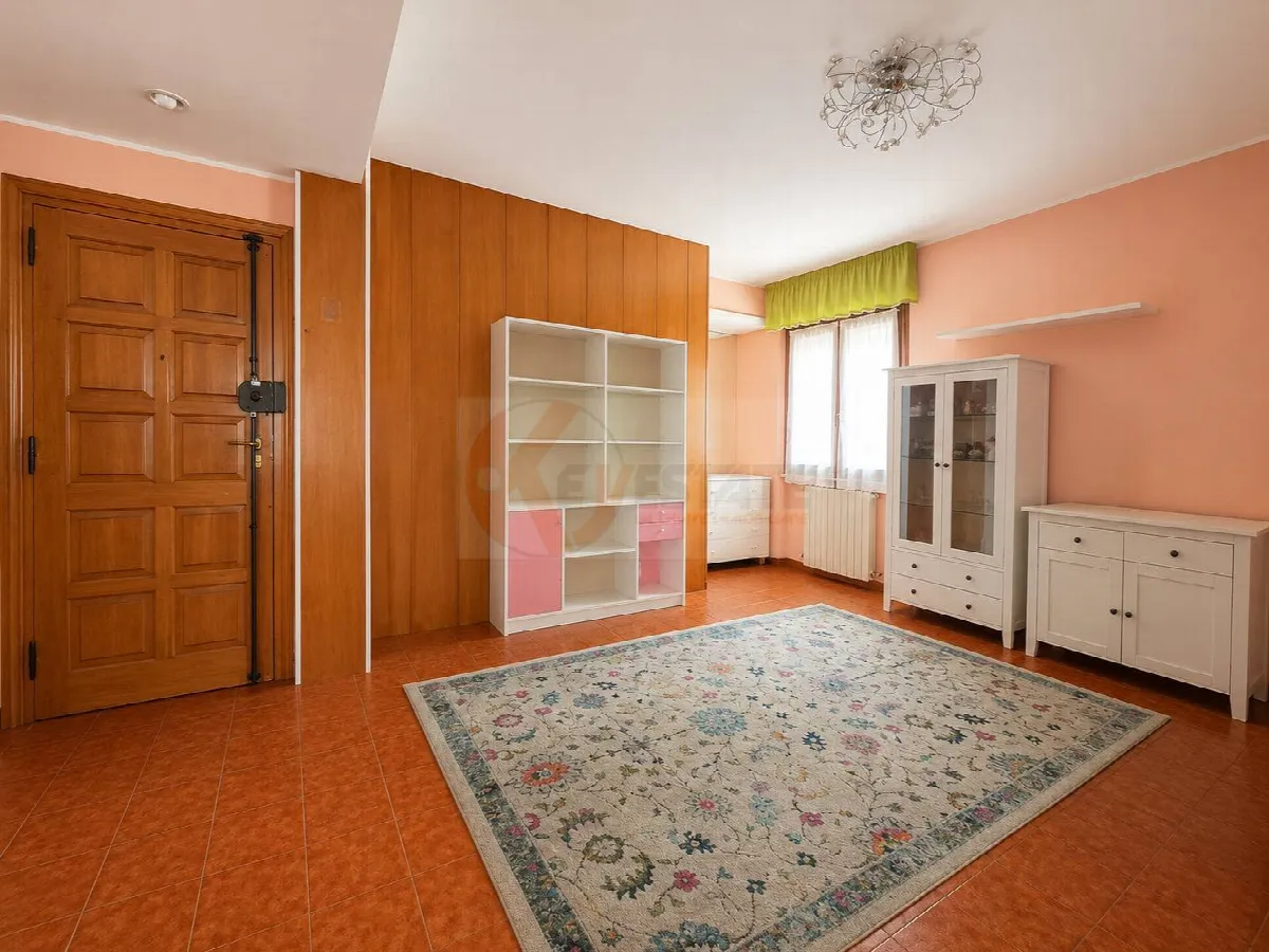 Appartamento in vendita a Sassari, Prunizzedda - foto 8