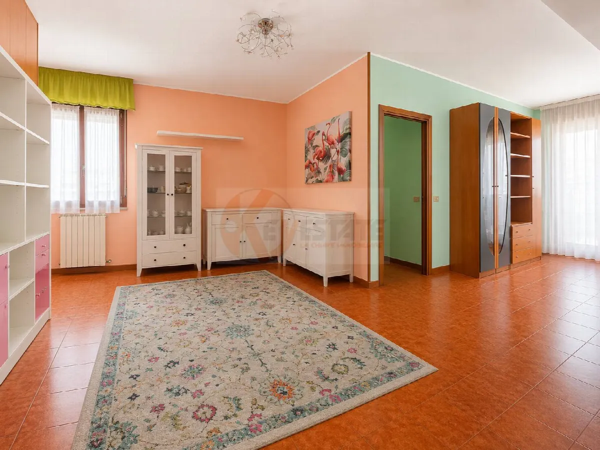 Appartamento in vendita a Sassari, Prunizzedda - foto 9