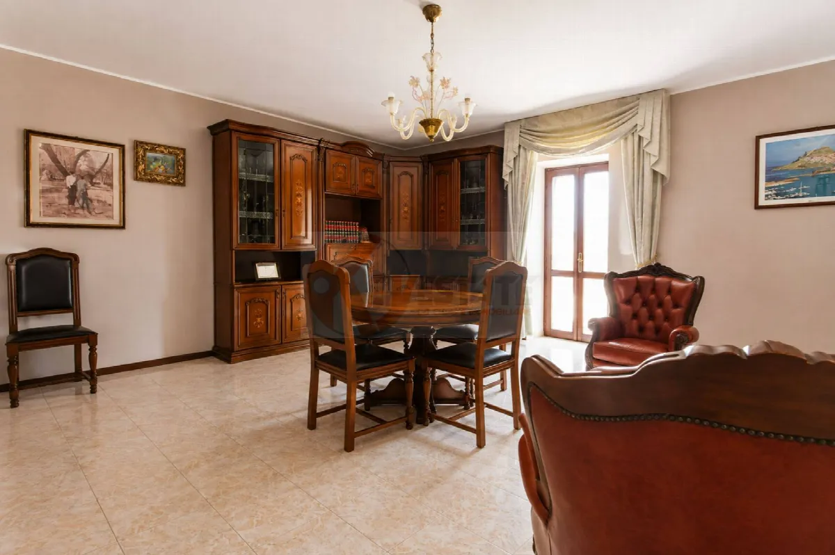 Appartamento in vendita a Sorso - foto 2