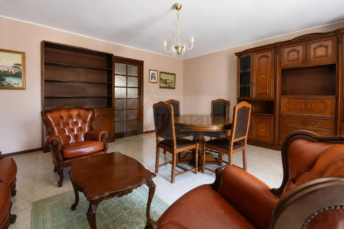 Appartamento in vendita a Sorso - foto 4