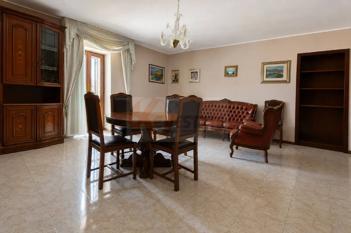 Appartamento in vendita a Sorso - foto 5