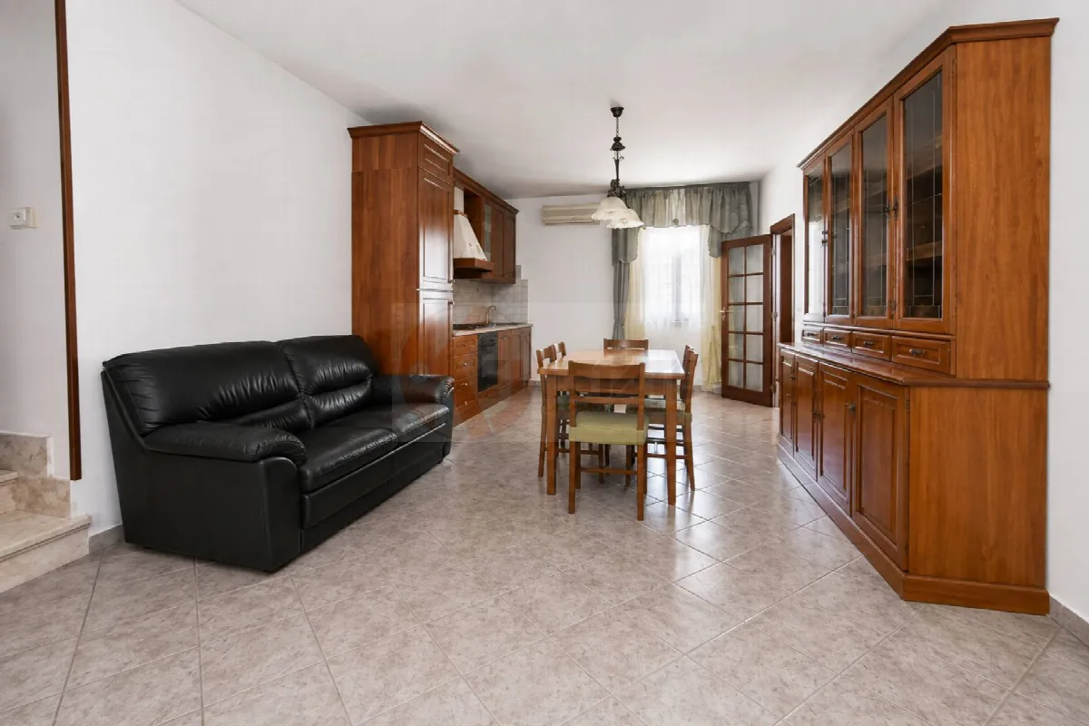 Appartamento in vendita a Sorso - foto 7