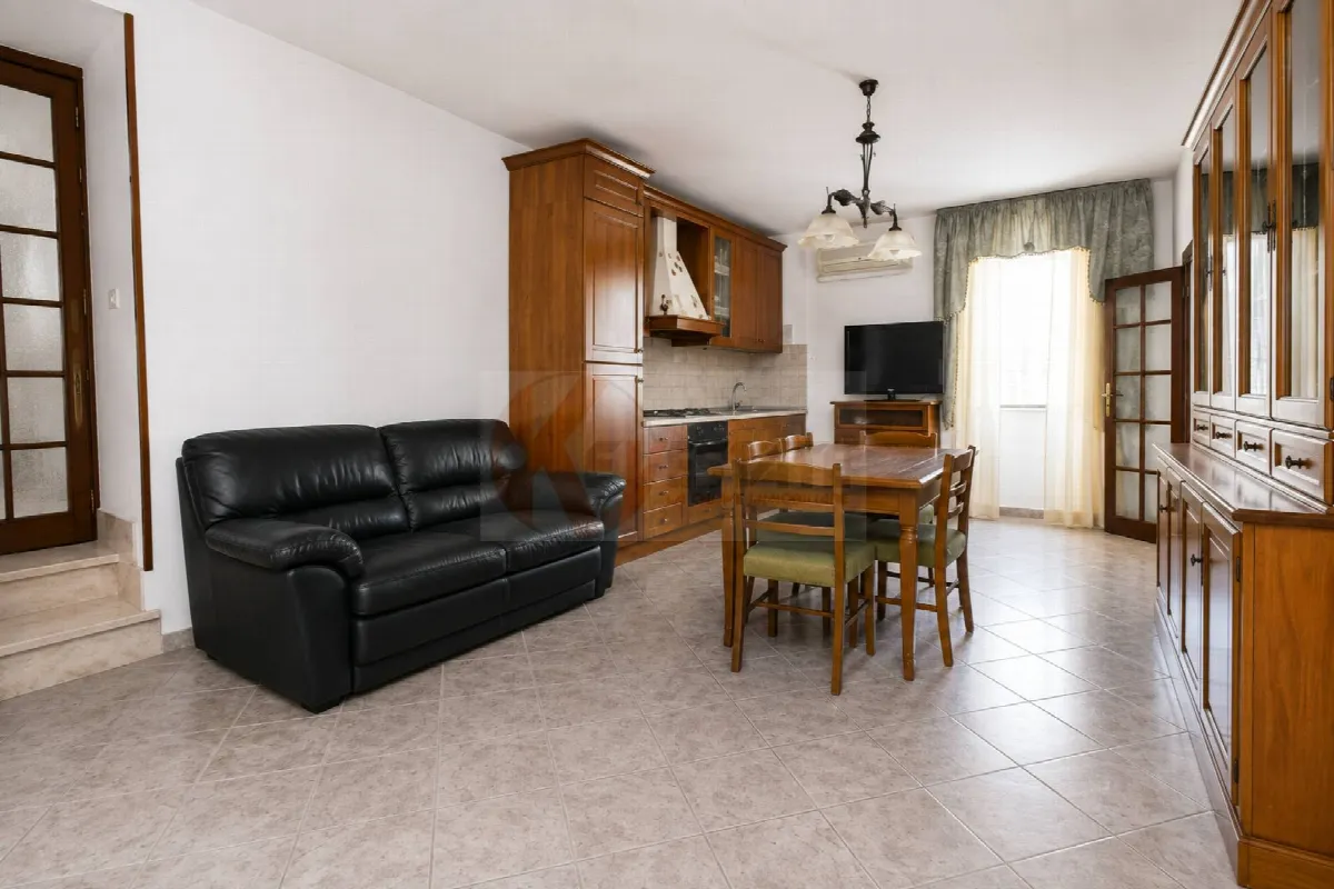 Appartamento in vendita a Sorso - foto 8