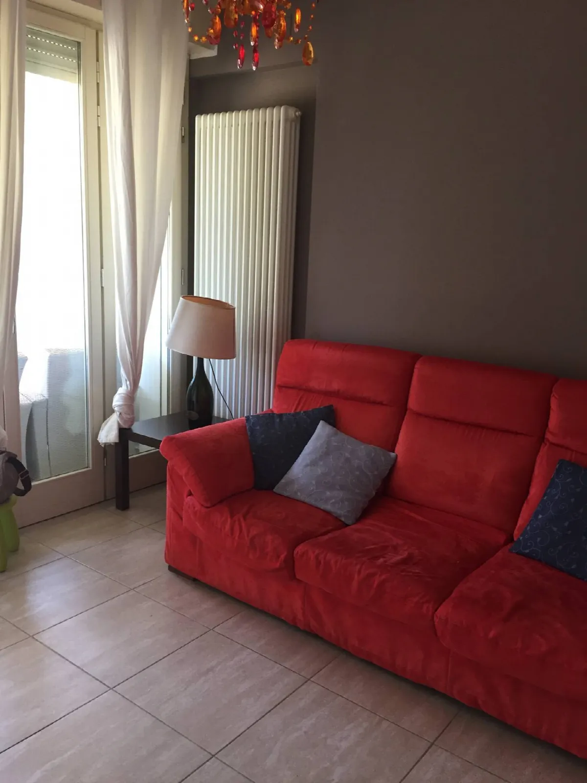 Appartamento in vendita a Cervia - foto 1