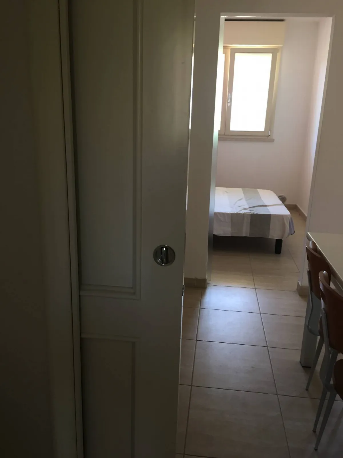 Appartamento in vendita a Cervia - foto 3